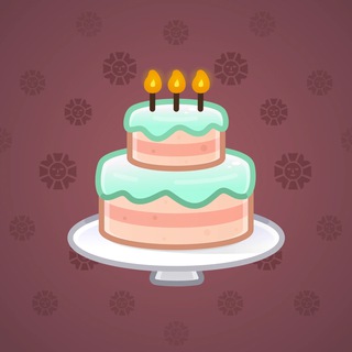 Homemade Cake #25945