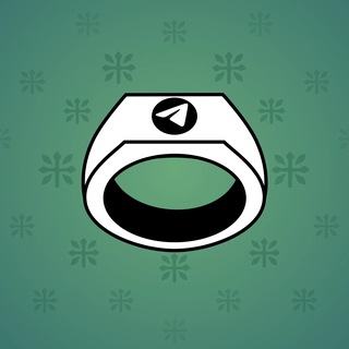 Signet Ring #2027