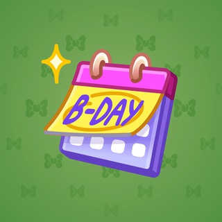 Desk Calendar #213493