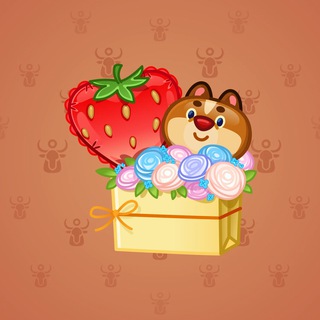 Joyful Bundle #3113