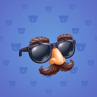 Durov’s Glasses #1663