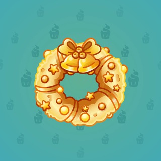 Winter Wreath #22070