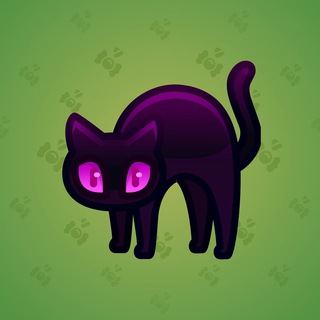 Scared Cat #11228