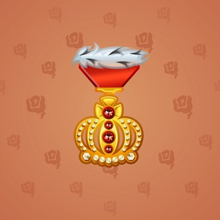 Victory Medal #42314