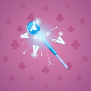 Party Sparkler #14792