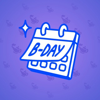 Desk Calendar #67133