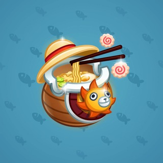Money Pot #2147