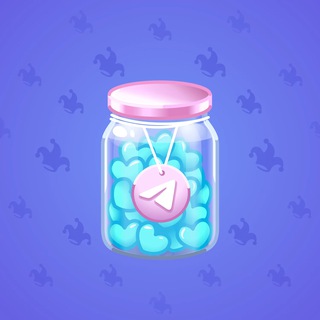 Restless Jar #15655