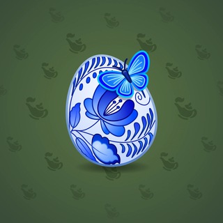 Easter Egg #47731