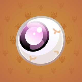 Evil Eye #28335