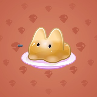 Jelly Bunny #49799
