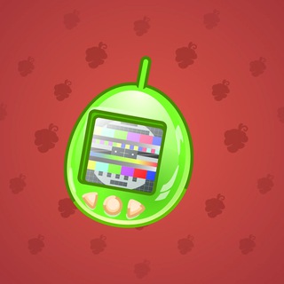 Tama Gadget #1725