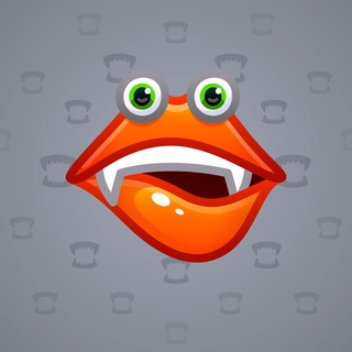 Sharp Tongue #4467