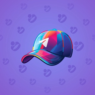 Durov’s Cap #2441