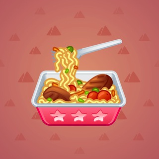 Spicy Beef
