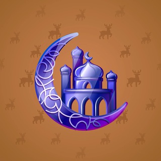 Faith Amulet #135331