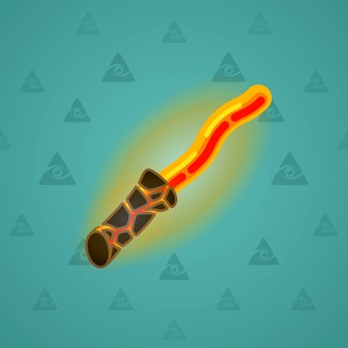 Light Sword #89838