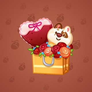 Joyful Bundle #48841