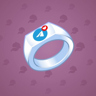 Signet Ring #11779
