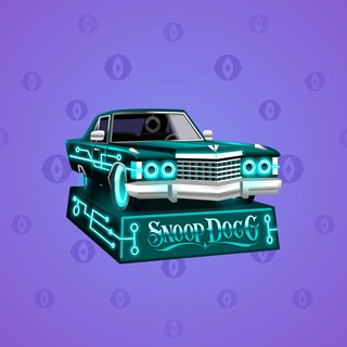 Low Rider #18810