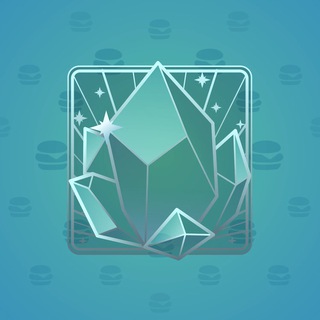 Astral Shard #5113