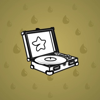 Record Player #14600