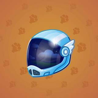 Neko Helmet #5783