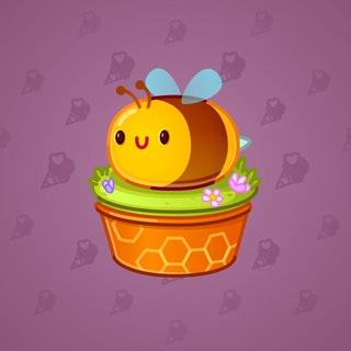 Bunny Muffin #40445
