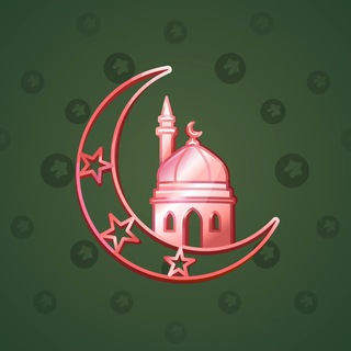 Faith Amulet #44391