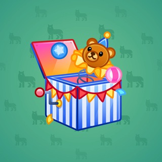 Jack-in-the-Box #92037