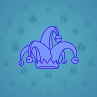 Jester Hat #11534