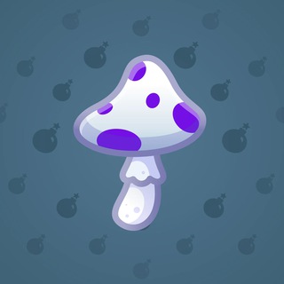 Spy Agaric #46533