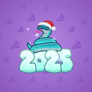 Lunar Snake #62299