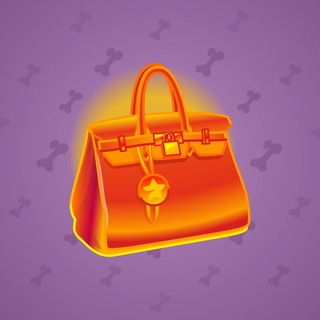 Loot Bag #176