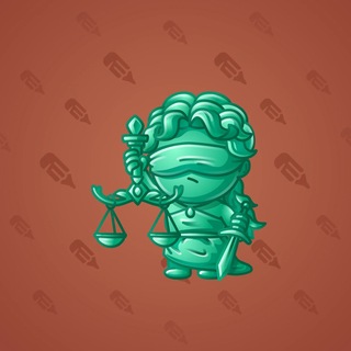 Liberty Figure #157234
