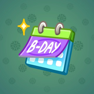 Desk Calendar #226120