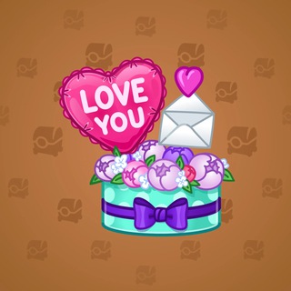 Joyful Bundle #6186