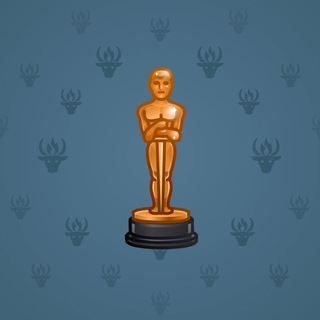 Solid Bronze