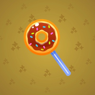 Hypno Lollipop #25804