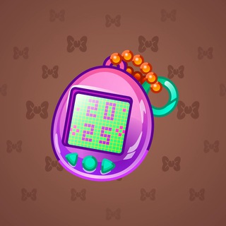 Tama Gadget #33038