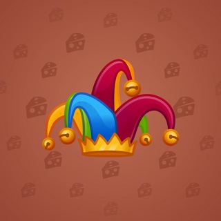 Jester Hat #26646
