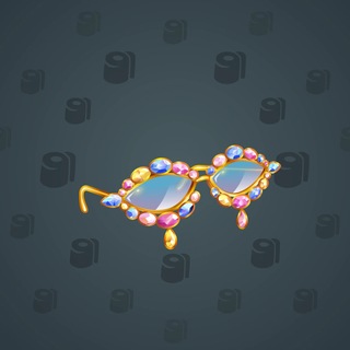Durov’s Glasses #35