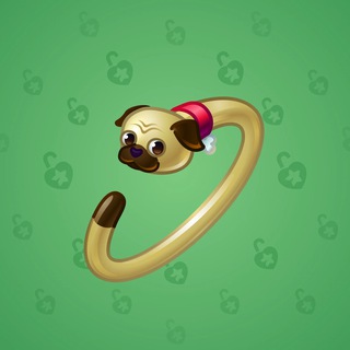 Nail Bracelet #185