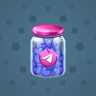 Restless Jar #43390