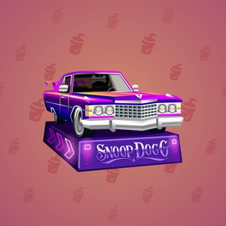 Low Rider #23077