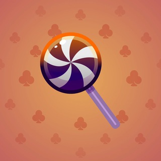 Hypno Lollipop #13399