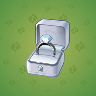 Diamond Ring #27418