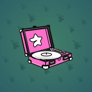 Record Player #27315