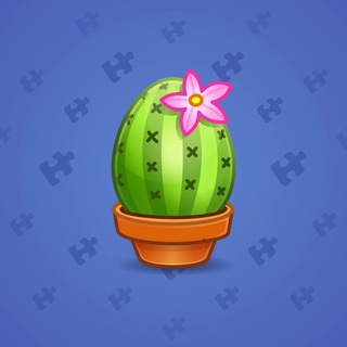 Easter Egg #61684
