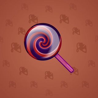 Lol Pop #332862